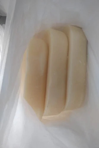 Vegetable Wax For Candles
